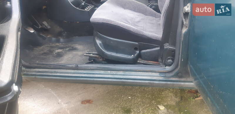Универсал ВАЗ / Lada 2104 2005 в Белой Церкви фото 5 Универсал ВАЗ / Lada 2104 2005 в Белой Церкви