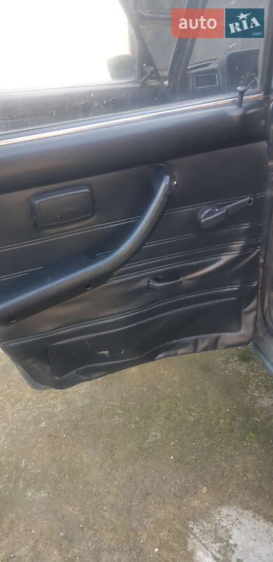 Универсал ВАЗ / Lada 2104 2005 в Белой Церкви фото 7 Универсал ВАЗ / Lada 2104 2005 в Белой Церкви