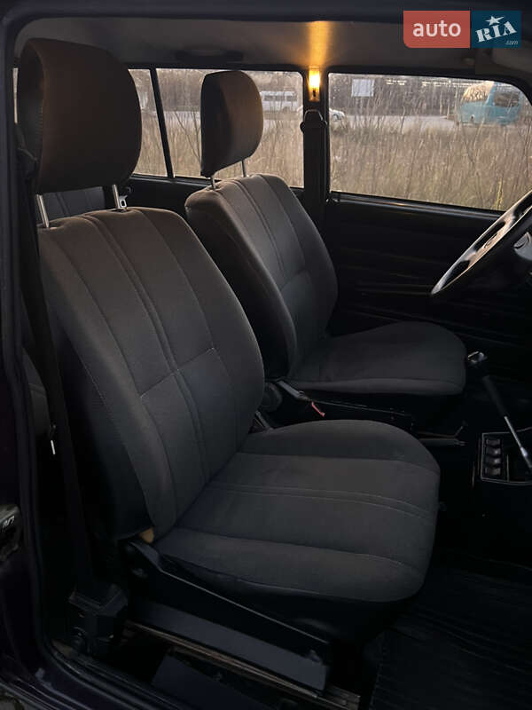 Універсал ВАЗ / Lada 2104 2004 в Моршині фото 12 Універсал ВАЗ / Lada 2104 2004 в Моршині