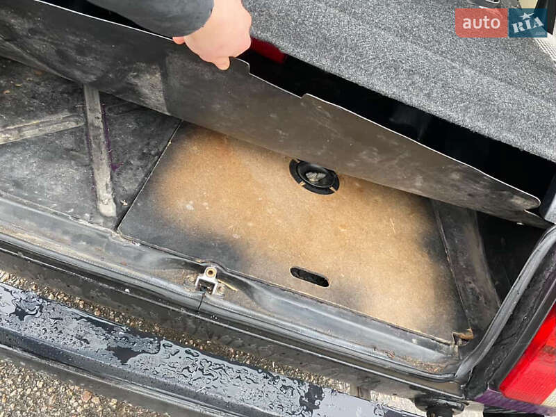 Универсал ВАЗ / Lada 2104 2005 в Звягеле