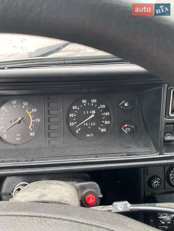 Универсал ВАЗ / Lada 2104 2005 в Звягеле