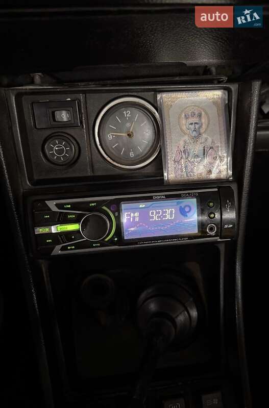 Универсал ВАЗ / Lada 2104 2004 в Кременчуге