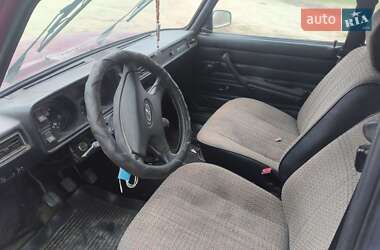 Универсал ВАЗ 2104 2001 в Днепре