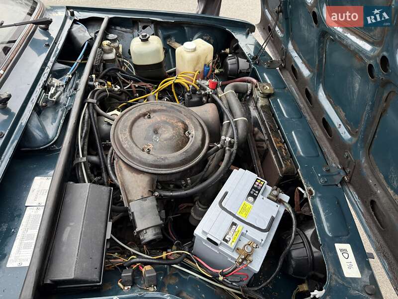 Универсал ВАЗ / Lada 2104 1997 в Лебедине