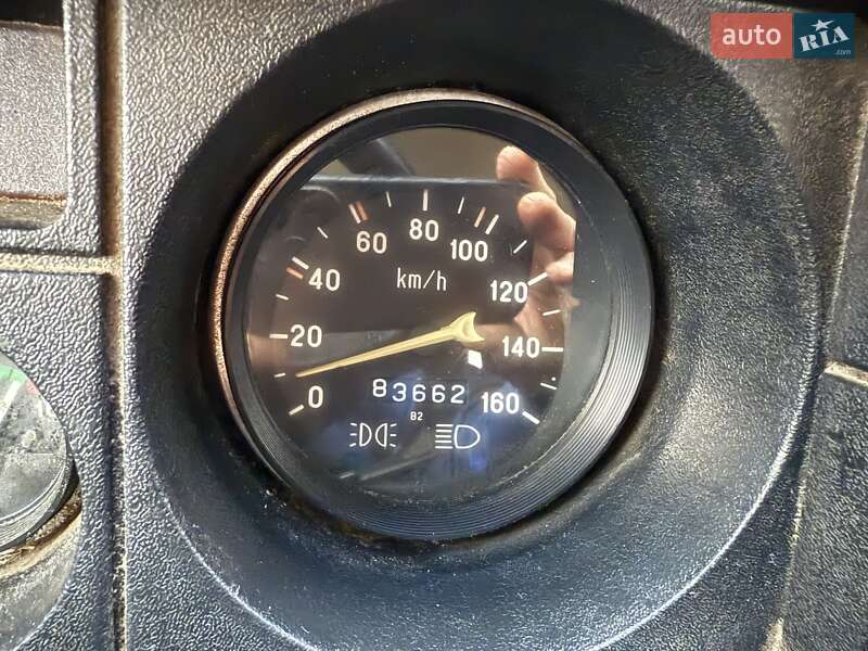 Универсал ВАЗ / Lada 2104 1997 в Лебедине