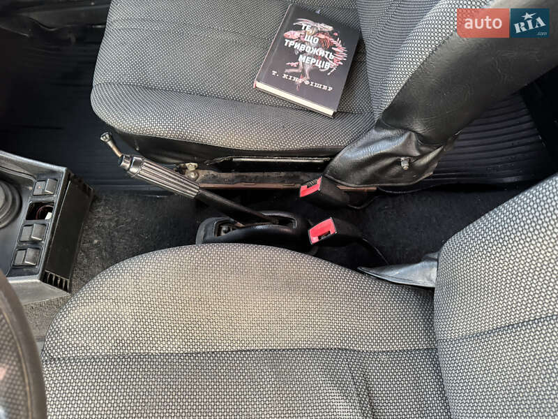 Універсал ВАЗ / Lada 2104 2007 в Мукачевому