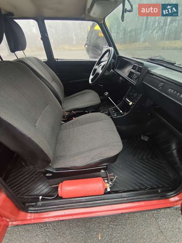 Универсал ВАЗ / Lada 2104 2006 в Славуте фото 14 Универсал ВАЗ / Lada 2104 2006 в Славуте