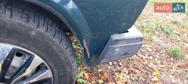 Універсал ВАЗ / Lada 2104 2006 в Новій Ушиці