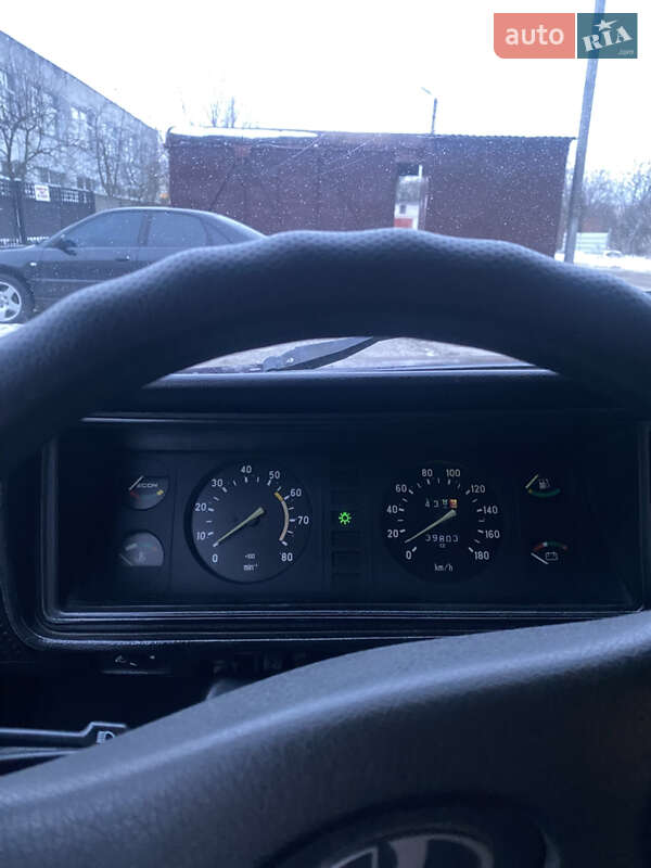 Універсал ВАЗ / Lada 2104 2001 в Шепетівці фото 10 Універсал ВАЗ / Lada 2104 2001 в Шепетівці