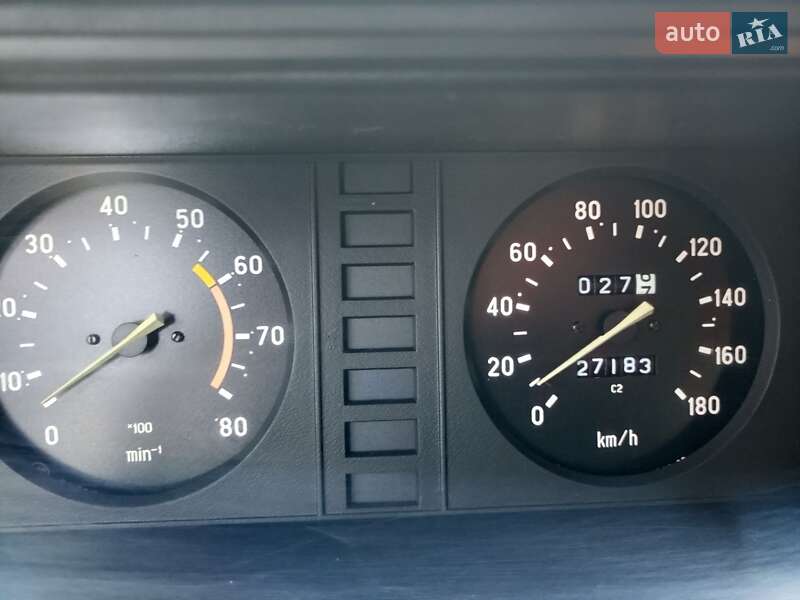 Універсал ВАЗ / Lada 2104 2006 в Новій Ушиці