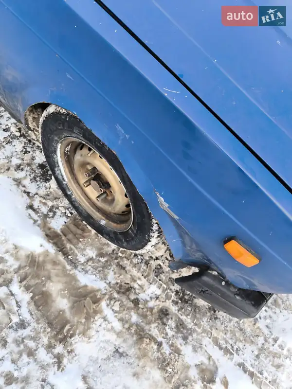 ВАЗ / Lada 2104 2005 VIN XTK21043050038356 фото оголошення 18 з 49
