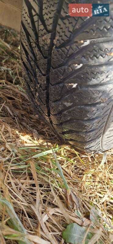 Универсал ВАЗ / Lada 2104 2005 в Самборе