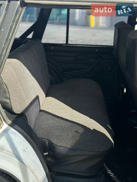 Универсал ВАЗ / Lada 2104 2002 в Нетешине