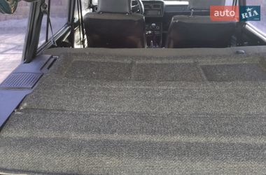 Универсал ВАЗ / Lada 2104 2004 в Тернополе