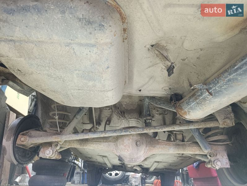 Универсал ВАЗ / Lada 2104 2006 в Сумах