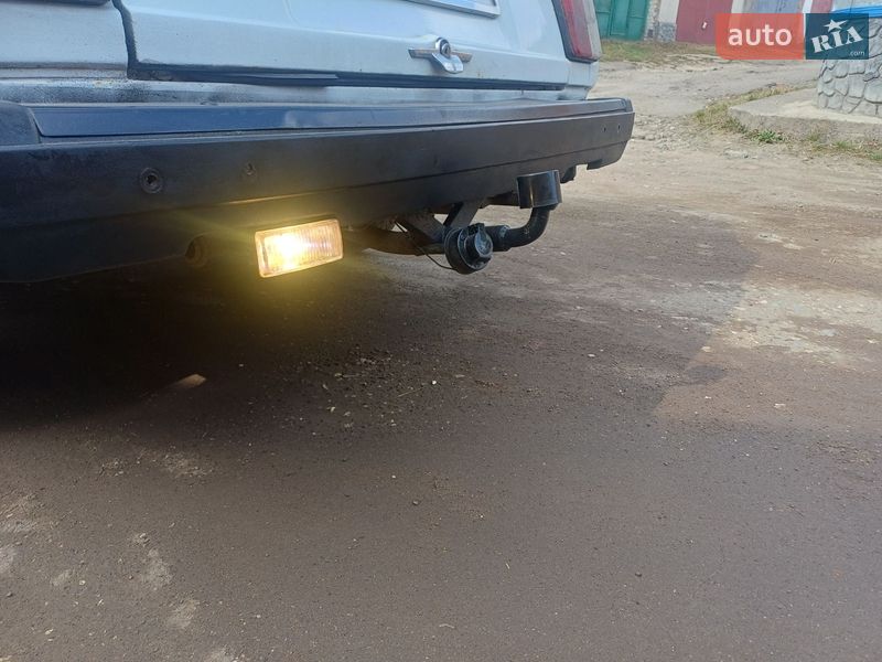 Универсал ВАЗ / Lada 2104 1987 в Хмельницком