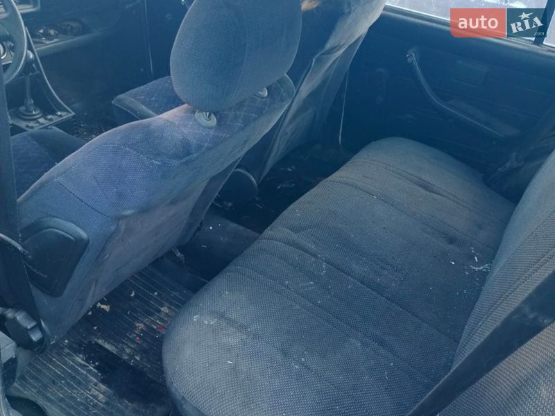 Универсал ВАЗ / Lada 2104 2008 в Полтаве