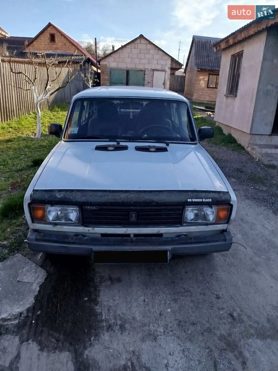 Фото авто 5