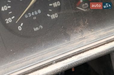 Універсал ВАЗ 2104 2004 в Новій Басані