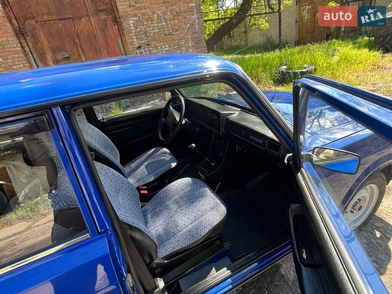 Універсал ВАЗ / Lada 2104 2007 в Миколаєві фото 13 Універсал ВАЗ / Lada 2104 2007 в Миколаєві