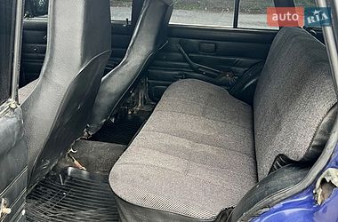 Универсал ВАЗ / Lada 2104 2002 в Тернополе