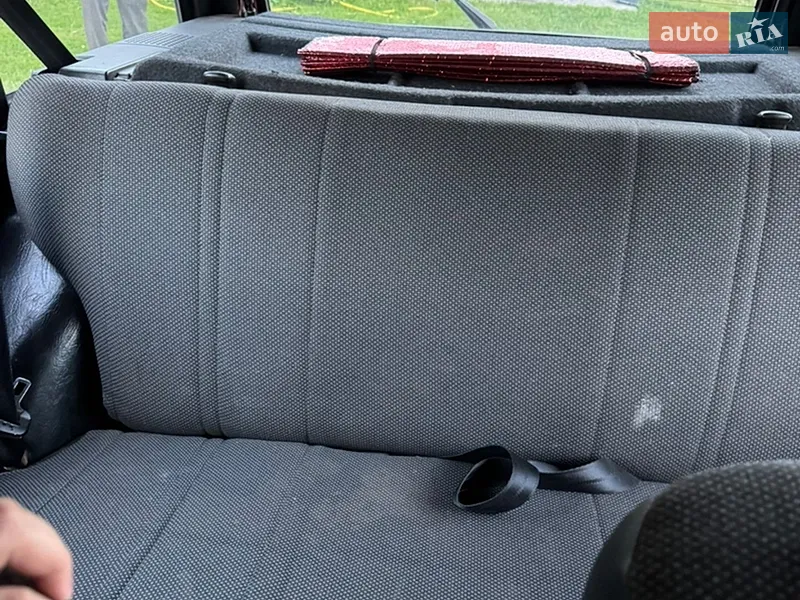 ВАЗ / Lada 2104 2005 VIN Y6L2104306L020188 фото оголошення 5 з 35