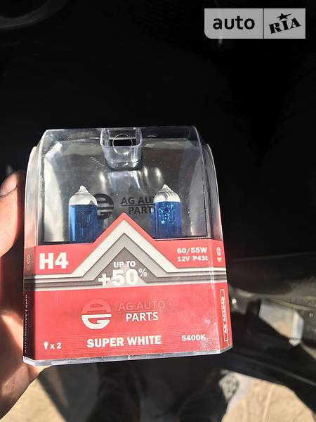 Седан ВАЗ / Lada 2105 1998 в Киеве фото 16 Седан ВАЗ / Lada 2105 1998 в Киеве