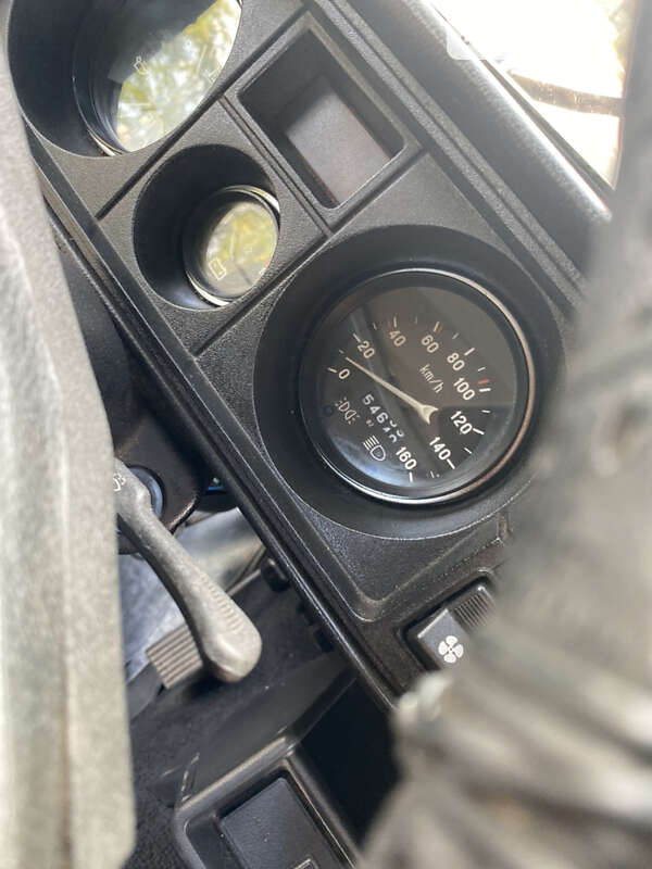 Седан ВАЗ / Lada 2105 1996 в Днепре