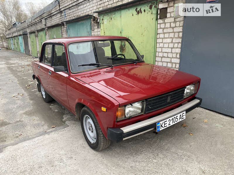 Сдать «Жигули» и LADA на металлолом – цена на утилизацию ВАЗ