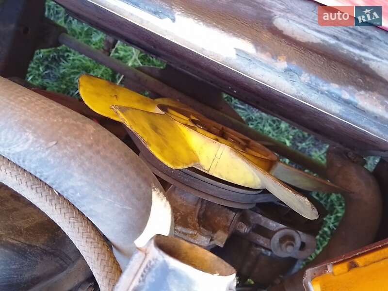 Седан ВАЗ / Lada 2105 1991 в Николаевке