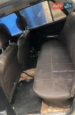 Седан ВАЗ / Lada 2105 1988 в Кропивницькому