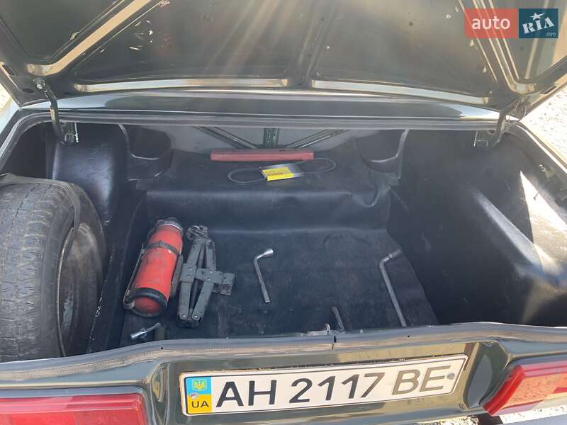 Седан ВАЗ / Lada 2105 2000 в Подгородном