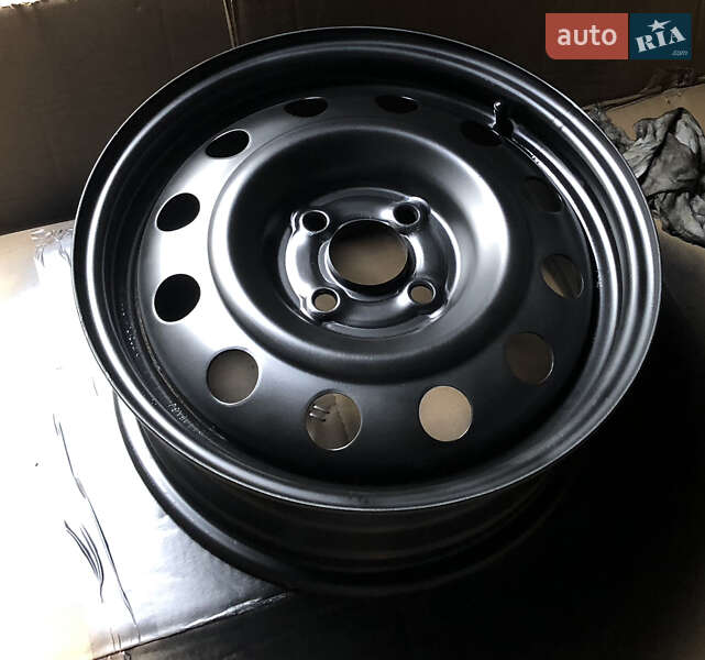 Седан ВАЗ / Lada 2105 1982 в Києві