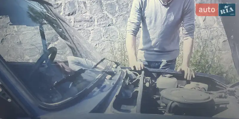 ВАЗ / Lada 2105