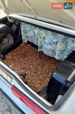 Седан ВАЗ / Lada 2105 1983 в Дніпрі