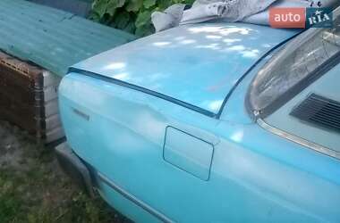 Седан ВАЗ 2105 1990 в 