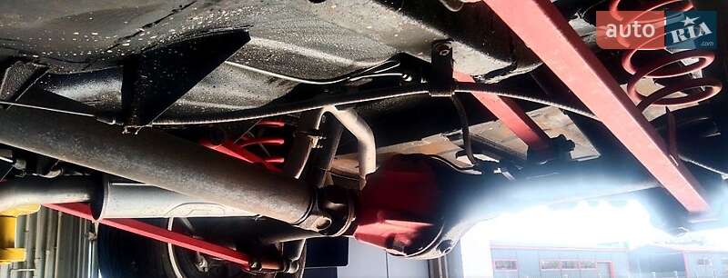 Седан ВАЗ / Lada 2105 1987 в Броварах фото 10 Седан ВАЗ / Lada 2105 1987 в Броварах