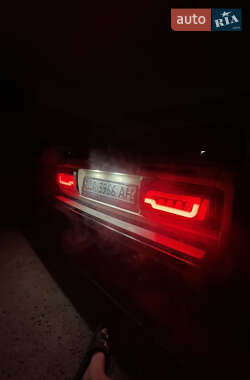 Седан ВАЗ / Lada 2105 1990 в Черкассах