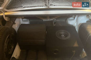 Седан ВАЗ / Lada 2105 1990 в Черкассах