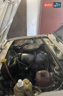 Седан ВАЗ / Lada 2105 1990 в Черкассах