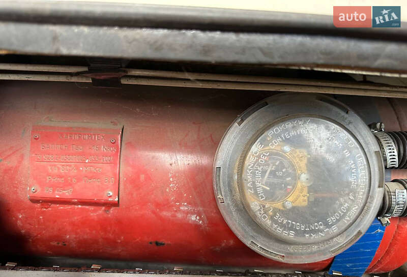 Седан ВАЗ / Lada 2105 1990 в Кам'янському