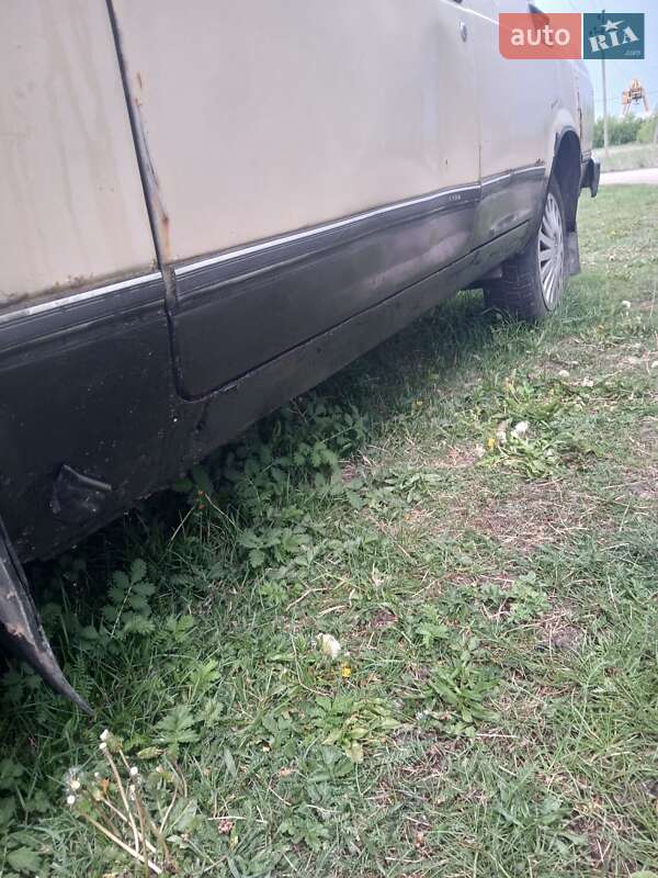 Седан ВАЗ / Lada 2105 1986 в Калинівці