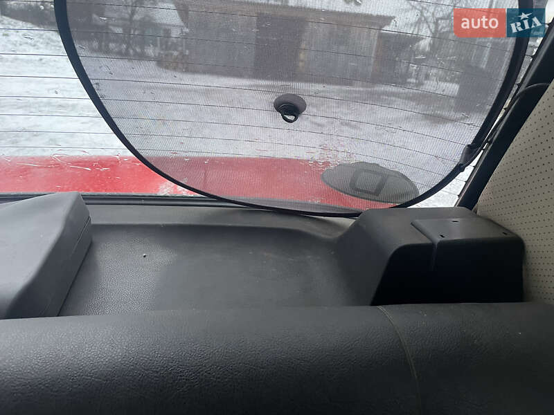 Седан ВАЗ / Lada 2105 1989 в Ровно фото 40 Седан ВАЗ / Lada 2105 1989 в Ровно