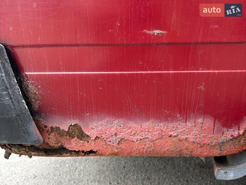 Седан ВАЗ / Lada 2105 1983 в Киеве фото 8 Седан ВАЗ / Lada 2105 1983 в Киеве