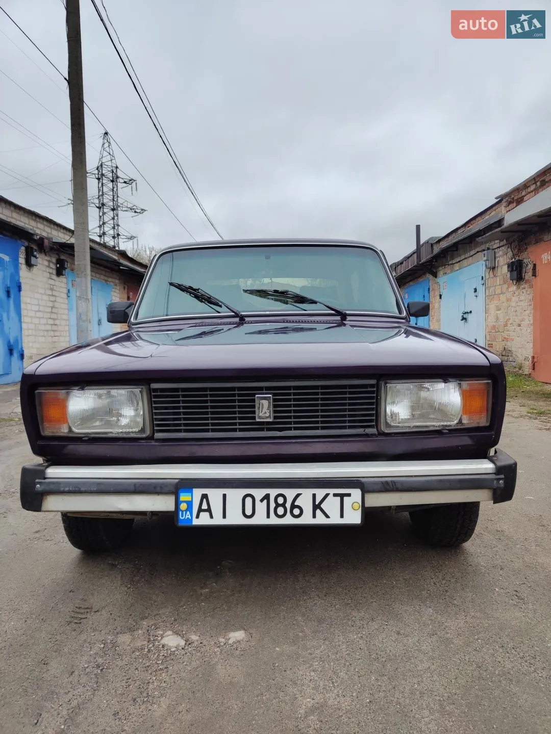 Фото авто 8