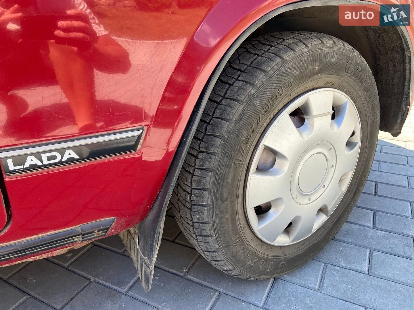 2015 Kia Sorento - мініатюра 6