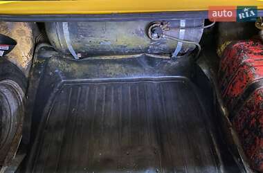 Седан ВАЗ / Lada 2106 1982 в Харкові