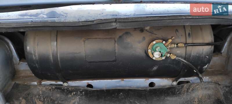 Седан ВАЗ / Lada 2106 1988 в Кегичівці