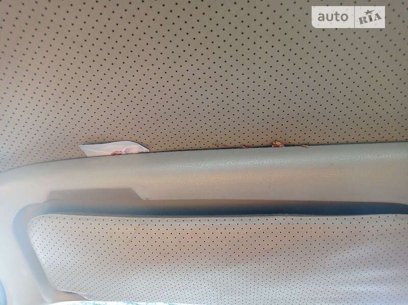 Седан ВАЗ / Lada 2106 1986 в Львове фото 10 Седан ВАЗ / Lada 2106 1986 в Львове