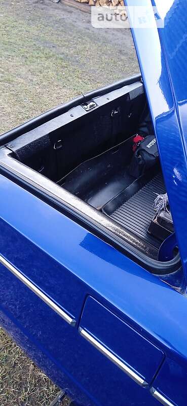 Седан ВАЗ / Lada 2106 2004 в Заречном фото 29 Седан ВАЗ / Lada 2106 2004 в Заречном